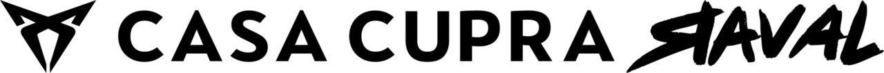 Casa Seat